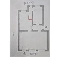 Alsenstraße: Gewerbe Wohnen im Erdgeschoss - Bochum Laer