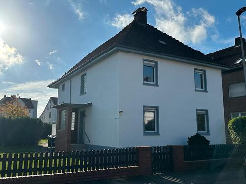 Foto - Haus zum Vermieten - 1.100,00 EUR Kaltmiete, ca.  170,00 m²