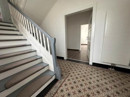 Foto - 7 Zimmer Einfamilienhaus zur Miete in Minden