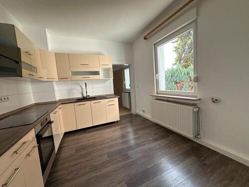 Foto - 7 Zimmer Einfamilienhaus in Minden