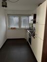 Foto - 3 Zimmerwohnung in Vechta - 1.050,00 EUR Kaltmiete, ca.  75,00 m²