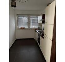 3 Zimmerwohnung in Vechta - 1.050,00 EUR Kaltmiete, ca.  75,00 m² in Vechta (PLZ: 49377)