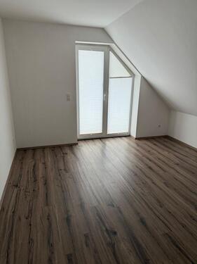 Foto - 3 Zimmer Etagenwohnung zur Miete in Vechta