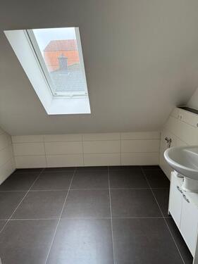 Foto - 3 Zimmer Etagenwohnung in Vechta