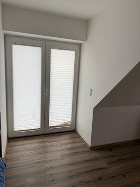 Foto - Etagenwohnung in Vechta zur Miete