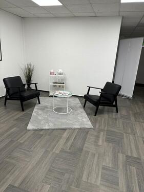 Foto - andere zur Miete in Kassel