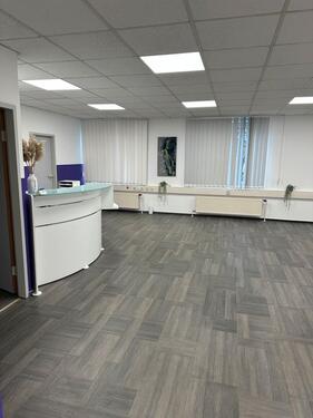 Foto - andere in Kassel