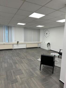 Foto - andere in Kassel zur Miete