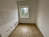 Foto - 3 Zimmer Etagenwohnung zur Miete in Wilhelmshaven
