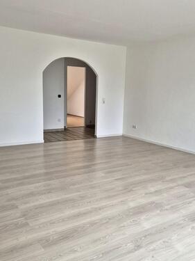 Foto - Charmante 3 Zimmer Dachgeschosswohnung zu vermieten