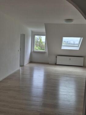 Foto - 3 Zimmer Etagenwohnung zur Miete in Worms