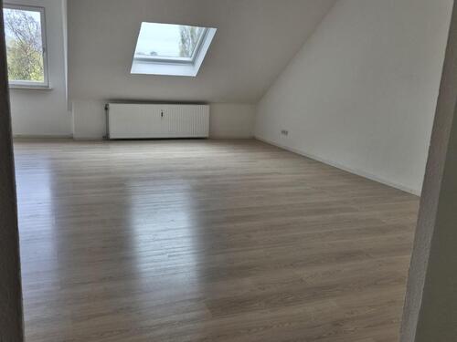 Foto - 3 Zimmer Etagenwohnung in Worms