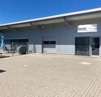 Gewerbe-Einheit mit Wohnung - 1.590.000,00&nbsp;EUR Kaufpreis, ca.&nbsp; 85,00&nbsp;m&sup2; in Mühlhausen (PLZ: 92360)