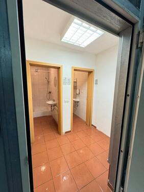 Foto - andere in Salzkotten