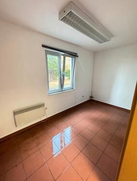 Foto - andere in Salzkotten zur Miete