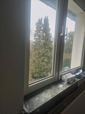 Foto - Wohnung zu mieten - 300,00&nbsp;EUR Kaltmiete, ca.&nbsp; 47,00&nbsp;m&sup2;