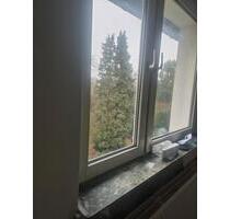 Wohnung zu mieten - 300,00&nbsp;EUR Kaltmiete, ca.&nbsp; 47,00&nbsp;m&sup2; in Mönchengladbach (PLZ: 41236) Süd