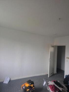 Foto - 2 Zimmer Etagenwohnung zur Miete in Mönchengladbach