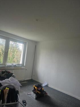 Foto - 2 Zimmer Etagenwohnung in Mönchengladbach