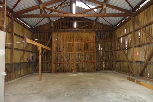 Foto - andere in Buchholz