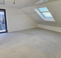 Mietwohnung - 1.200,00&nbsp;EUR Kaltmiete, ca.&nbsp; 75,00&nbsp;m&sup2; in Radolfzell am Bodensee (PLZ: 78315)