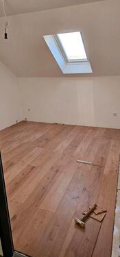 Foto - 3 Zimmer Etagenwohnung zur Miete in Radolfzell am Bodensee