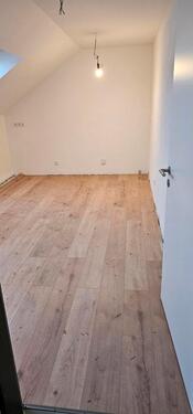 Foto - Etagenwohnung in Radolfzell am Bodensee zur Miete