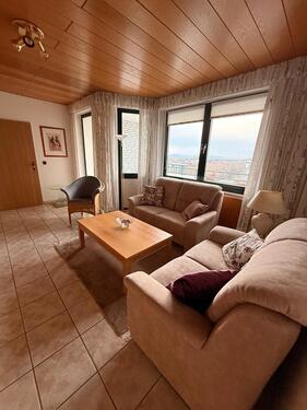 Foto - 2.5 Zimmer Etagenwohnung zur Miete in Gelsenkirchen