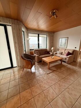 Foto - 2.5 Zimmer Etagenwohnung in Gelsenkirchen