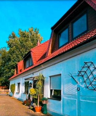 Foto - MEHRFAMILIENHAUS MIT CA.400M² WOHNFLÄCHEN