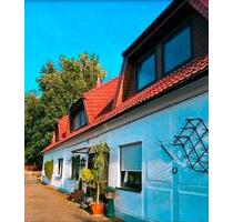 MEHRFAMILIENHAUS MIT CA.400M² WOHNFLÄCHEN - Bruchhausen-Vilsen