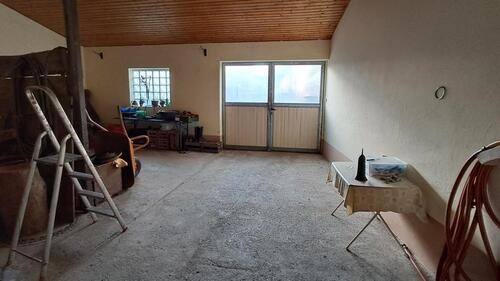 Foto - 5 Zimmer Einfamilienhaus in Großfischlingen