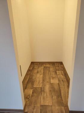 Foto - 2 Zimmer Etagenwohnung zur Miete in Saarlouis