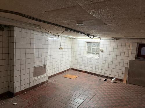 Foto - andere zur Miete in Hamburg