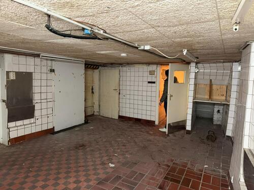 Foto - andere in Hamburg