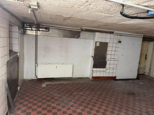 Foto - andere in Hamburg zur Miete