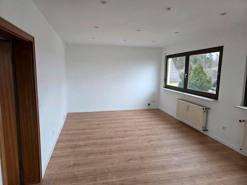 Foto - 3 Zimmer Etagenwohnung in Frankenberg (Eder)