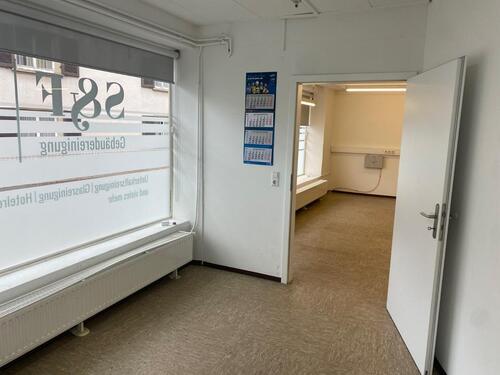 Foto - andere in Frickingen zur Miete