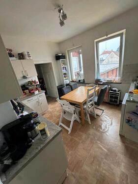 Foto - 3 Zimmer Etagenwohnung in Obernkirchen