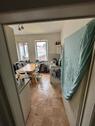 Foto - Etagenwohnung in Obernkirchen zur Miete