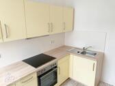 Foto - ***2-RAUMWOHNUNG MIT EINBAUKÜCHE*** ab sofort zu vermieten