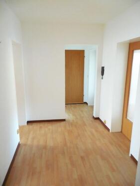 Foto - 3 ZKB-Wohnung in Koblenz-Güls zum 1.04.2026 zu vermieten