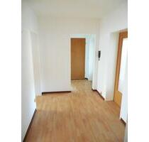 3 ZKB-Wohnung in Koblenz-Güls zum 1.04.2026 zu vermieten