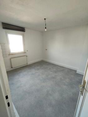 Foto - 2 Zimmer Etagenwohnung zur Miete in Frankfurt am Main