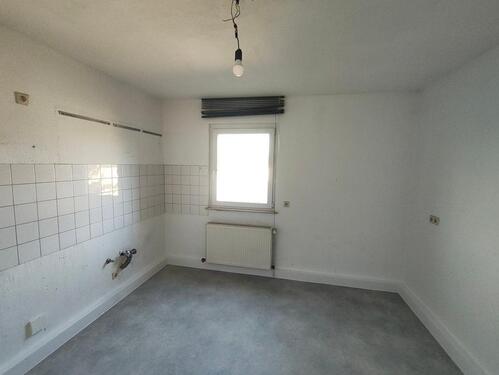 Foto - 2 Zimmer Etagenwohnung in Frankfurt am Main