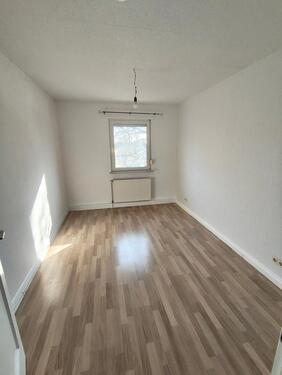 Foto - Etagenwohnung in Frankfurt am Main zur Miete