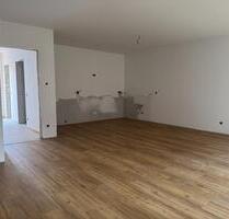 Erstbezug: Modernes 4-Zimmer-Reihenhaus - Vechta