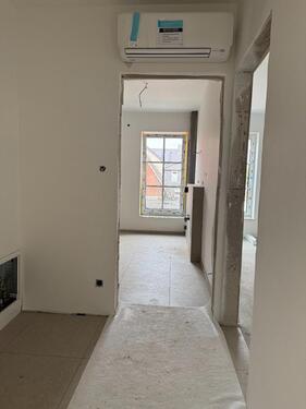 Foto - Reihenhaus in Vechta zur Miete