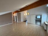 Foto - 3-Zimmer-Wohnung in Glauburg-Stockheim zu vermieten (ca. 85 m²)