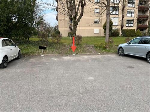 Foto - andere zur Miete in Konstanz